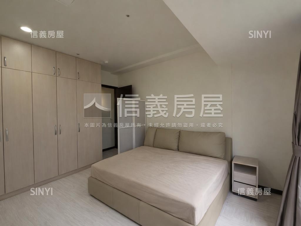 宏觀大器近康乃薾高樓美屋房屋室內格局與周邊環境