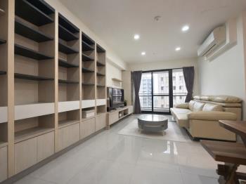 宏觀大器近康乃薾高樓美屋