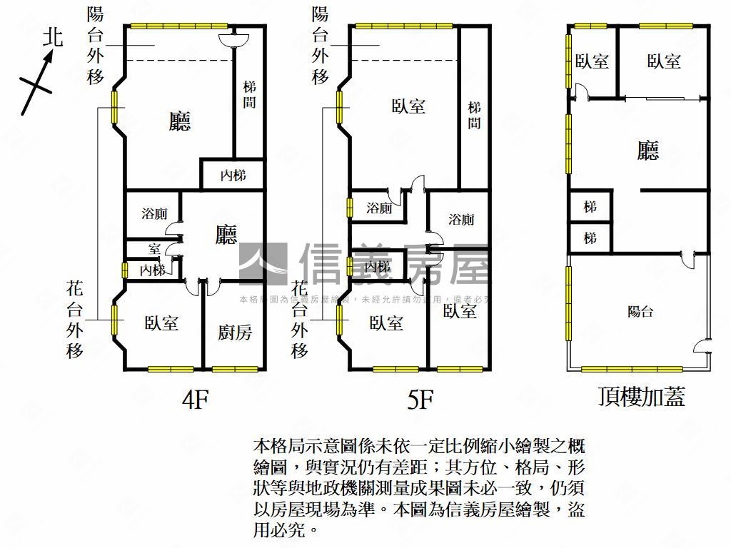 搶手迴龍醫院旁大戶豪邸房屋室內格局與周邊環境