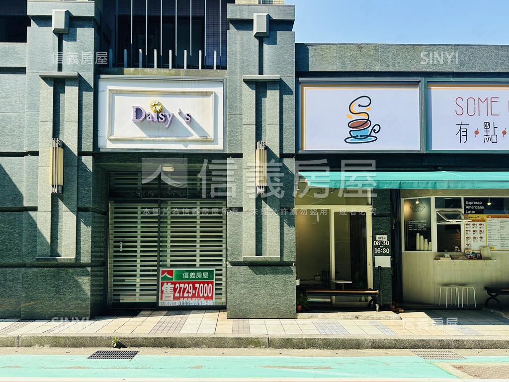北醫ｘ吳興商圈㊣工作室房屋室內格局與周邊環境