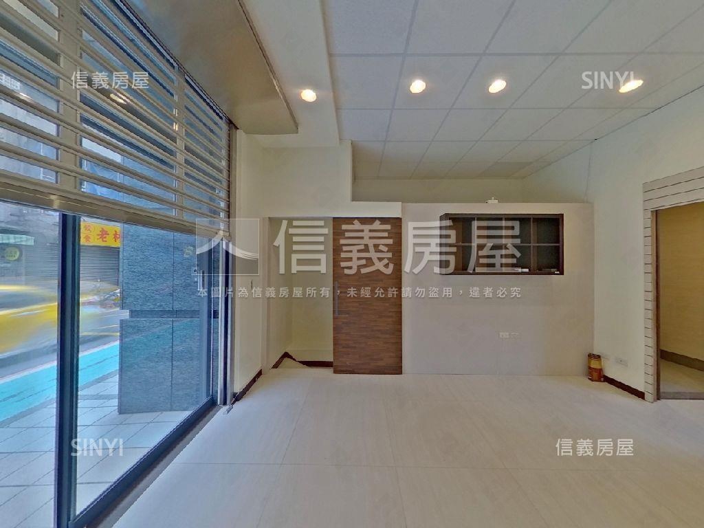 北醫ｘ吳興商圈㊣工作室房屋室內格局與周邊環境