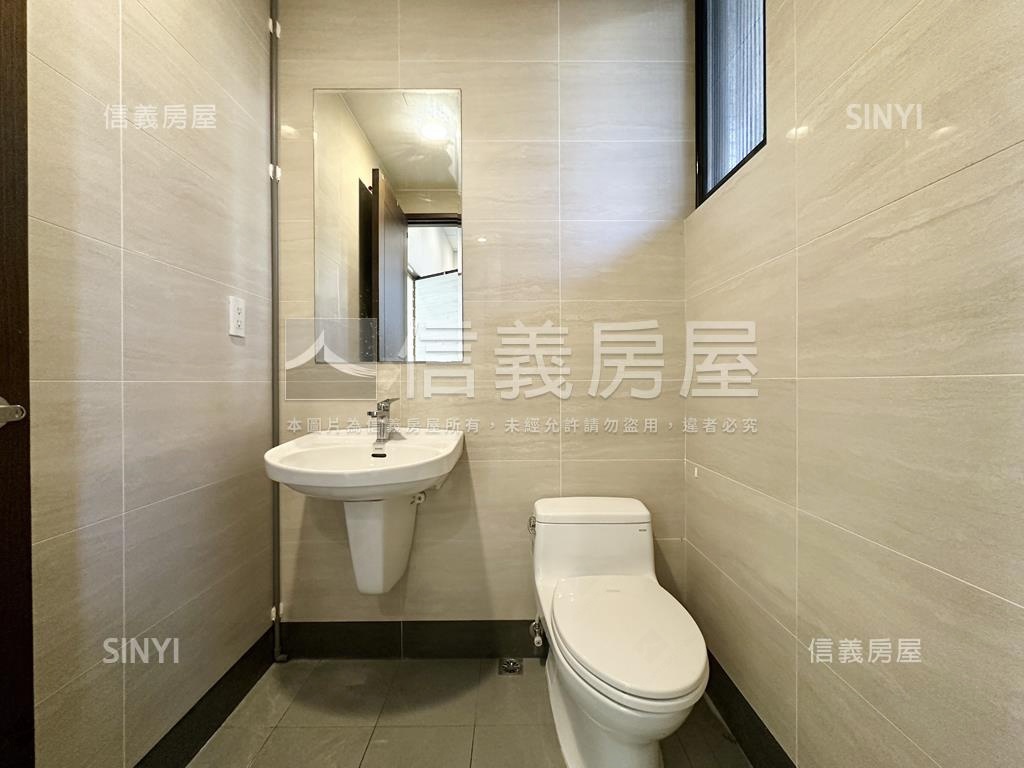 北醫ｘ吳興商圈㊣工作室房屋室內格局與周邊環境