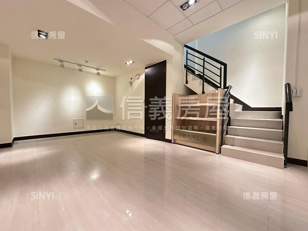 北醫ｘ吳興商圈㊣工作室房屋室內格局與周邊環境