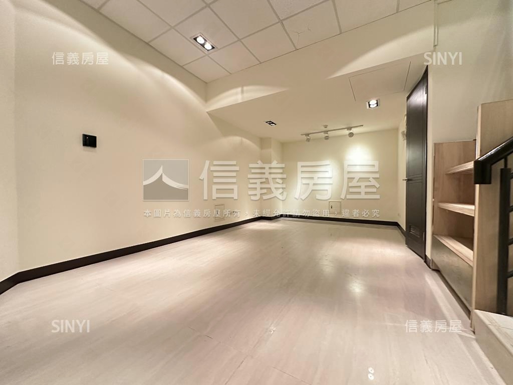 北醫ｘ吳興商圈㊣工作室房屋室內格局與周邊環境