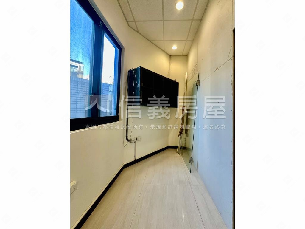 北醫ｘ吳興商圈㊣工作室房屋室內格局與周邊環境