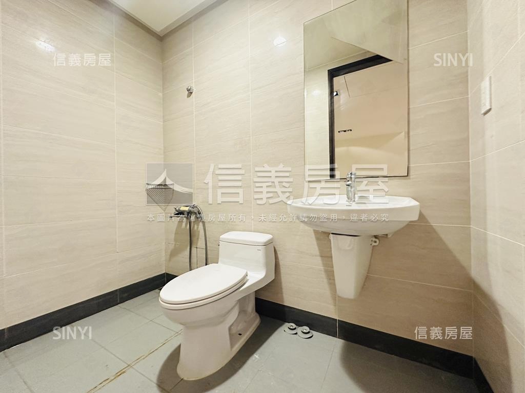 北醫ｘ吳興商圈㊣工作室房屋室內格局與周邊環境