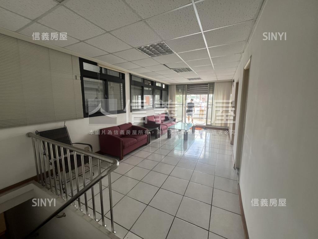 敦化明園稀有釋出房屋室內格局與周邊環境