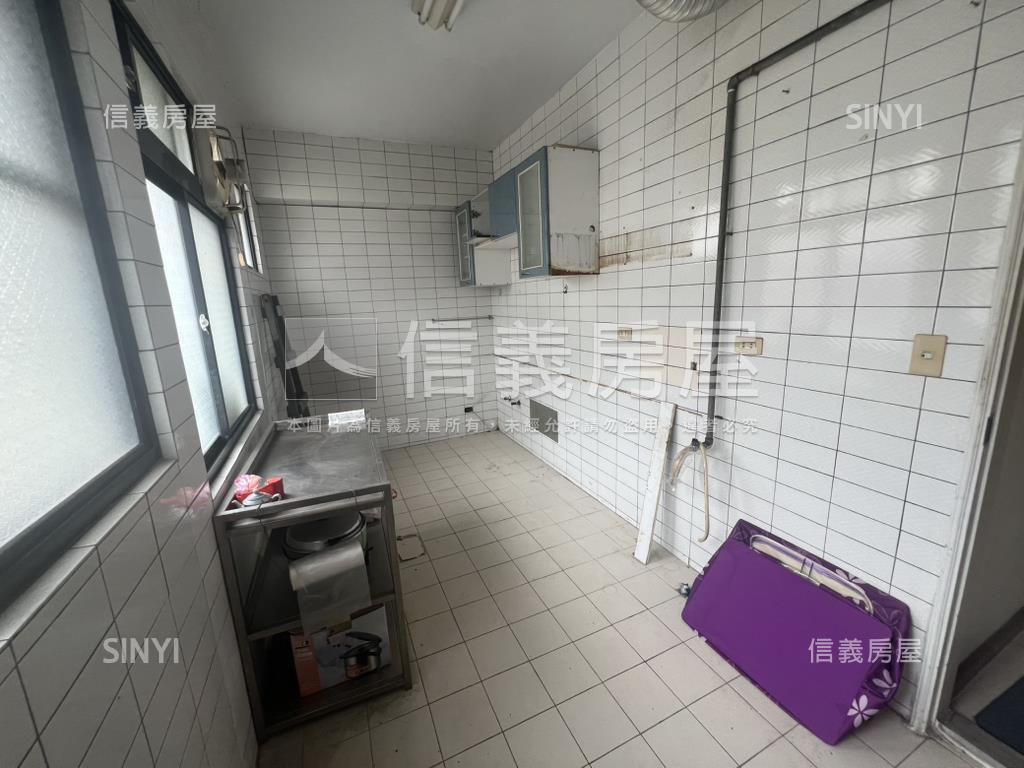 敦化明園稀有釋出房屋室內格局與周邊環境