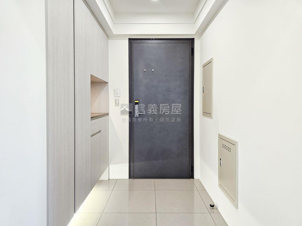 桃大誠採光３房美屋房屋室內格局與周邊環境