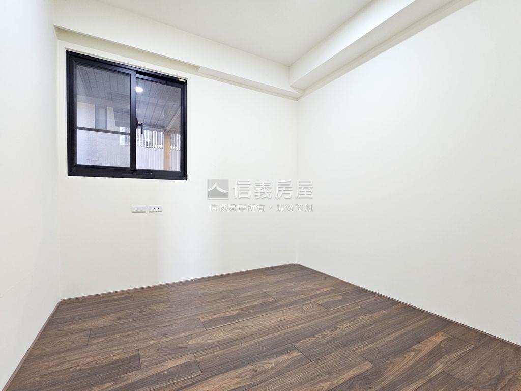 桃大誠採光３房美屋房屋室內格局與周邊環境