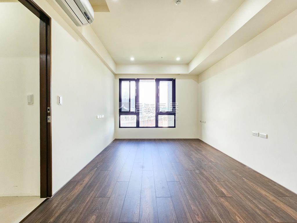 桃大誠採光３房美屋房屋室內格局與周邊環境