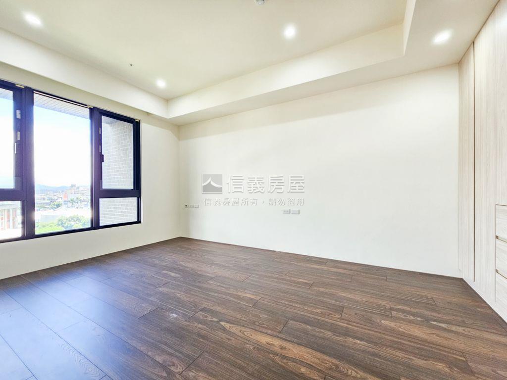 桃大誠採光３房美屋房屋室內格局與周邊環境