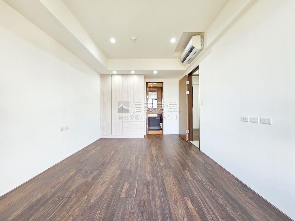 桃大誠採光３房美屋房屋室內格局與周邊環境