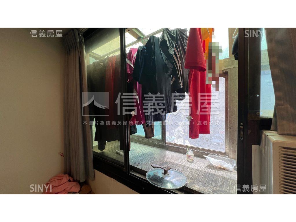 竹北車站置產首選房屋室內格局與周邊環境