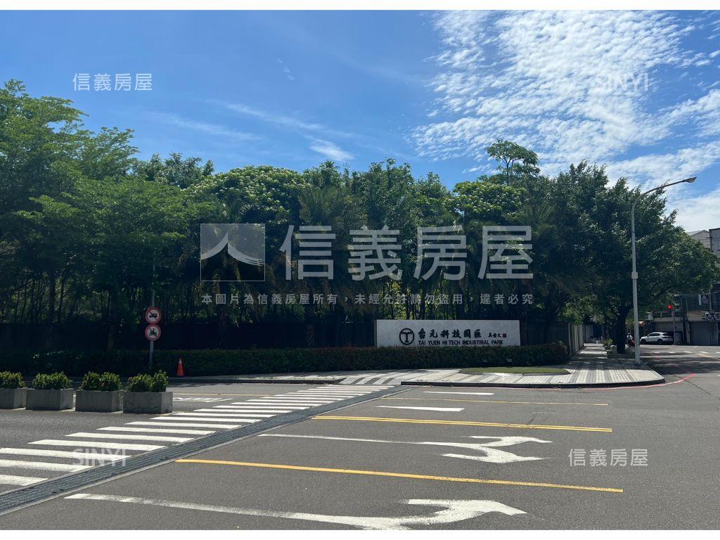 竹北車站置產首選房屋室內格局與周邊環境