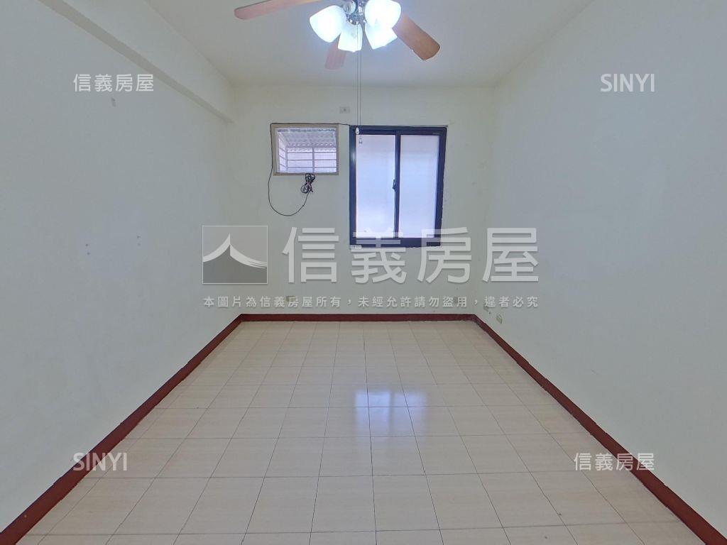 新埔－板新捷運公寓２Ｆ房屋室內格局與周邊環境