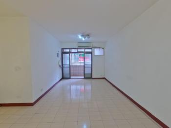 新埔－板新捷運公寓２Ｆ