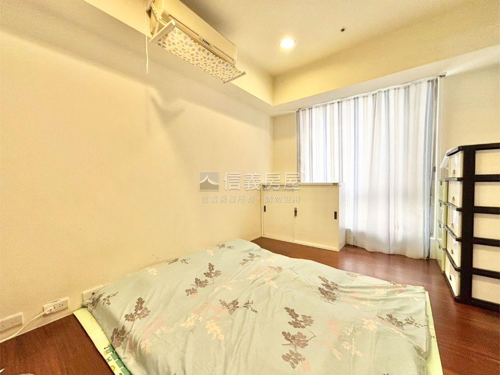 風呂花嵌三房美宅房屋室內格局與周邊環境