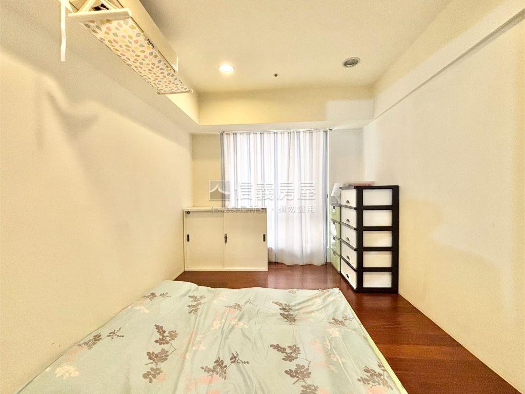 風呂花嵌三房美宅房屋室內格局與周邊環境