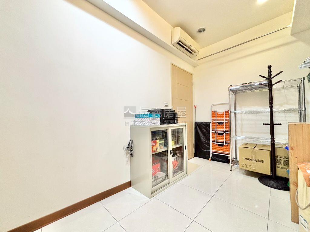 風呂花嵌三房美宅房屋室內格局與周邊環境