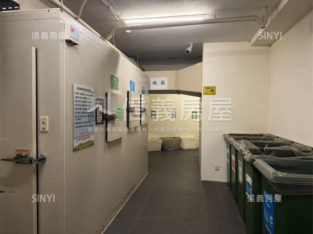 內湖捷運招財管理金美鋪房屋室內格局與周邊環境