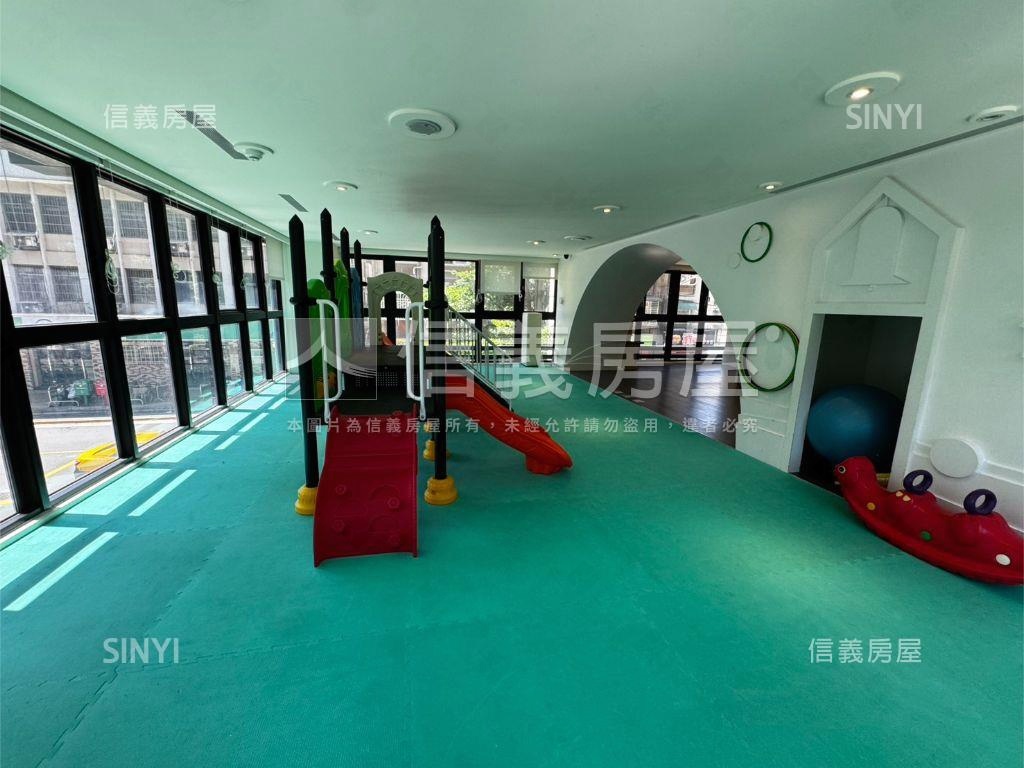內湖捷運招財管理金美鋪房屋室內格局與周邊環境