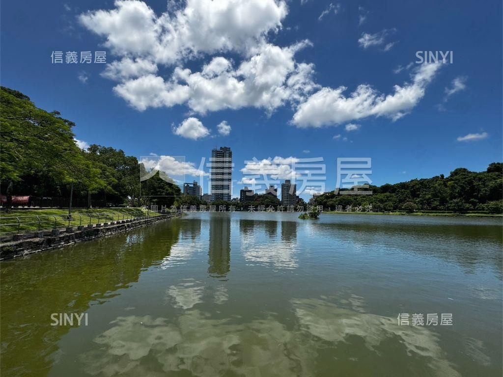 內湖捷運招財管理金美鋪房屋室內格局與周邊環境