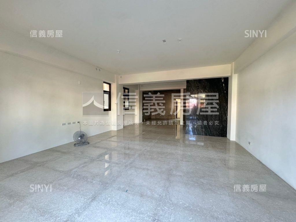 ＊塗城＊貴氣非凡電梯豪墅房屋室內格局與周邊環境