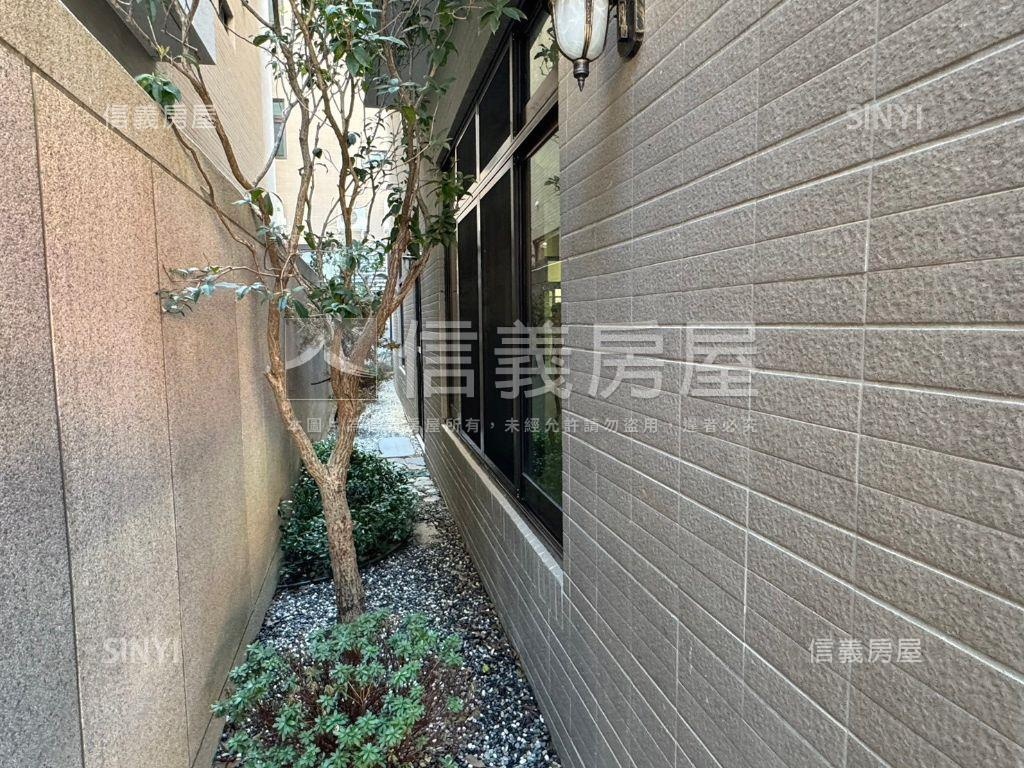 ＊塗城＊貴氣非凡電梯豪墅房屋室內格局與周邊環境