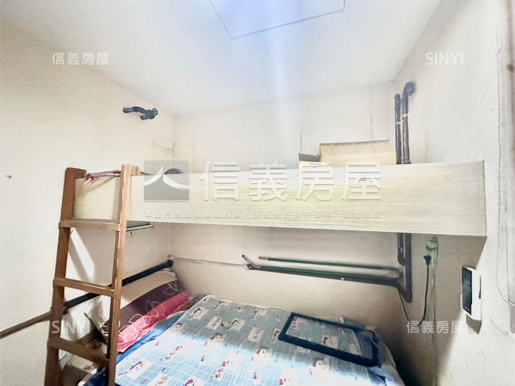 三面採光校園景觀美屋房屋室內格局與周邊環境