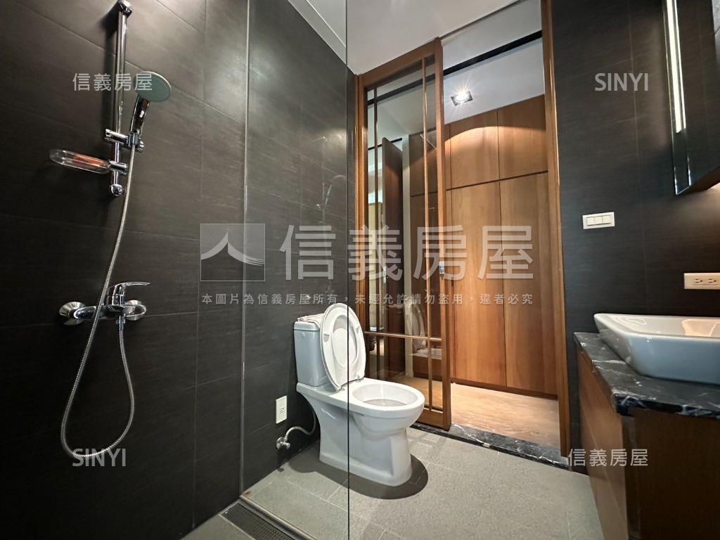 決心處理！義大電梯車墅房屋室內格局與周邊環境