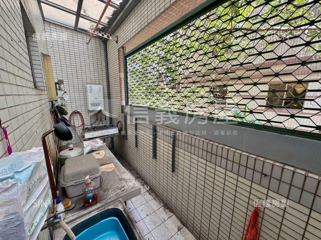 ⭐公益黎明商圈⭐金樓面房屋室內格局與周邊環境