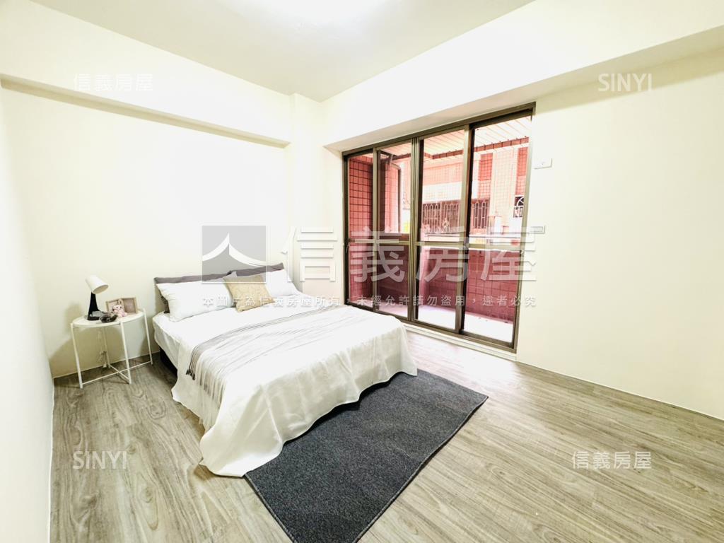 德昌中華１－３樓店住商用房屋室內格局與周邊環境