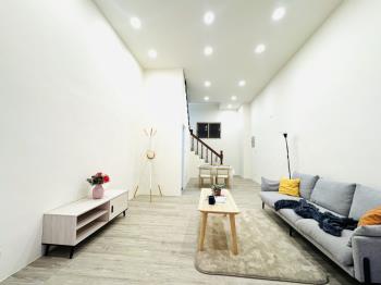 德昌中華★美樓店住商使用