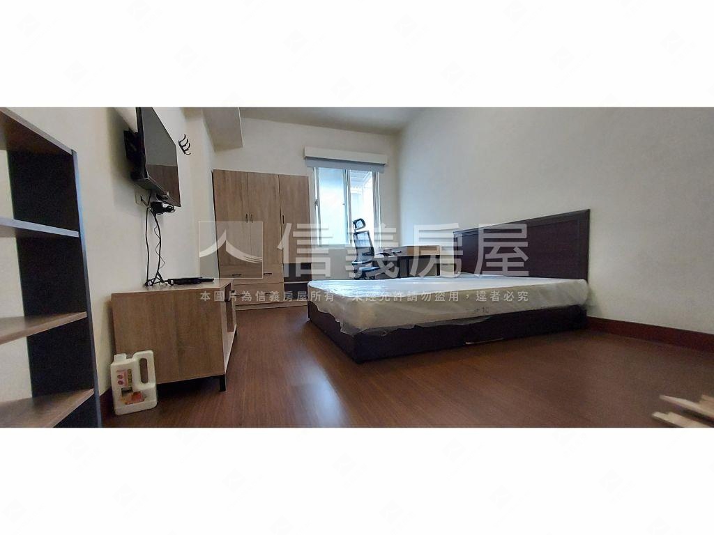 內湖黃金收租屋房屋室內格局與周邊環境