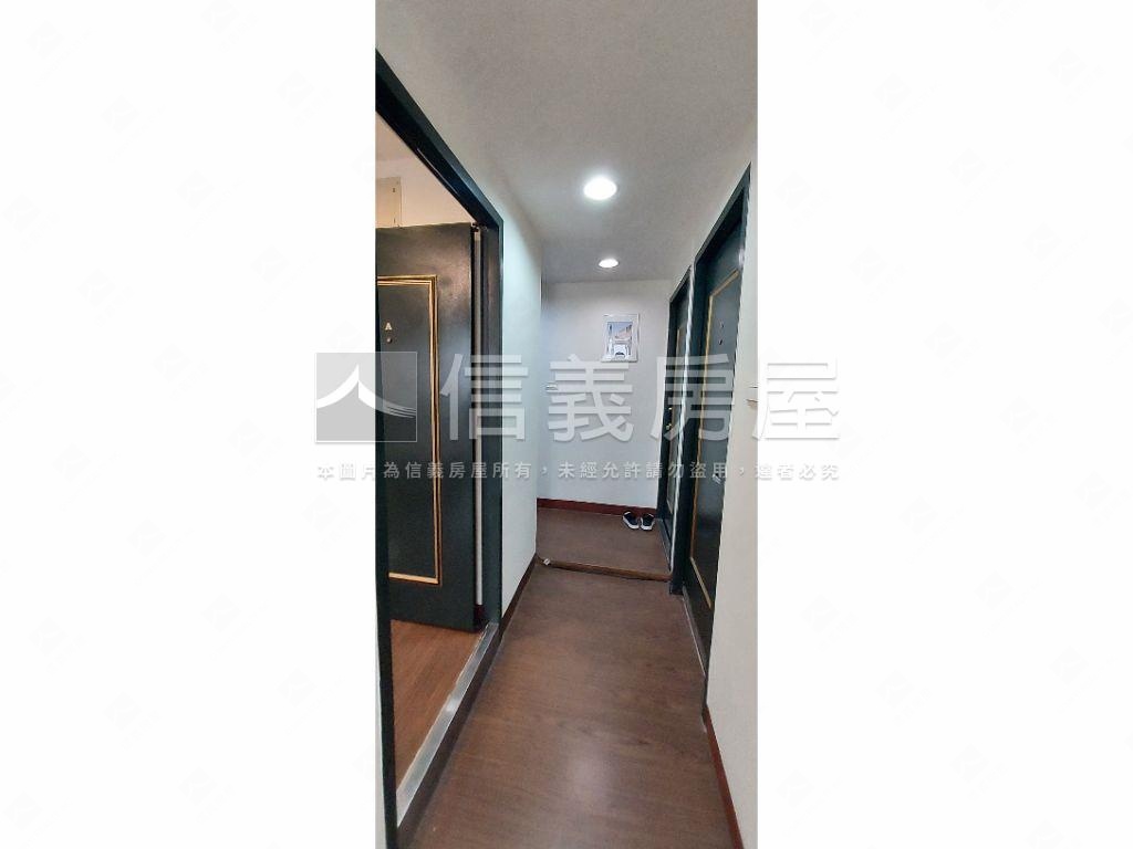 內湖黃金收租屋房屋室內格局與周邊環境