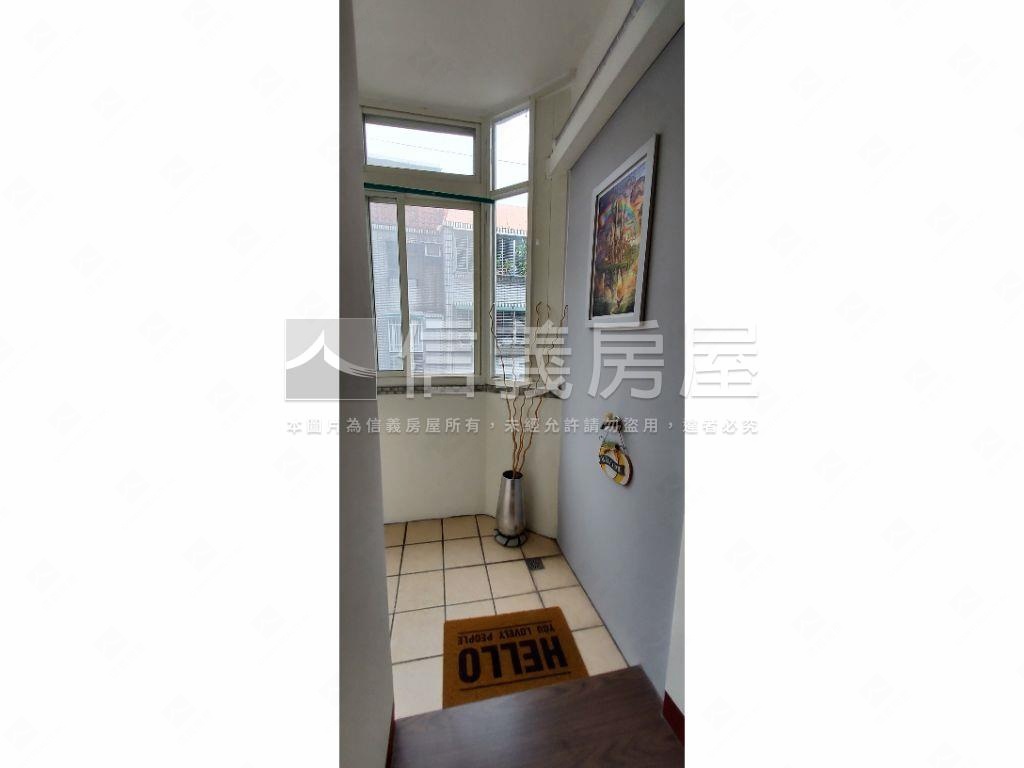 內湖黃金收租屋房屋室內格局與周邊環境