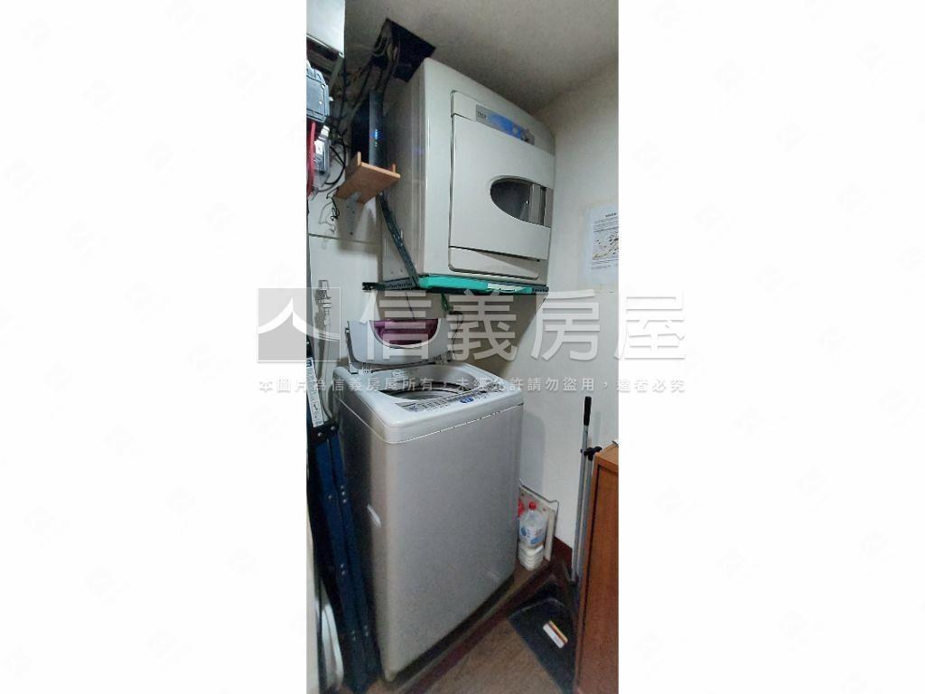內湖黃金收租屋房屋室內格局與周邊環境