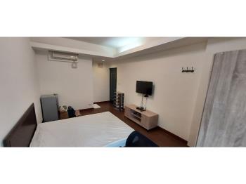 內湖黃金收租屋