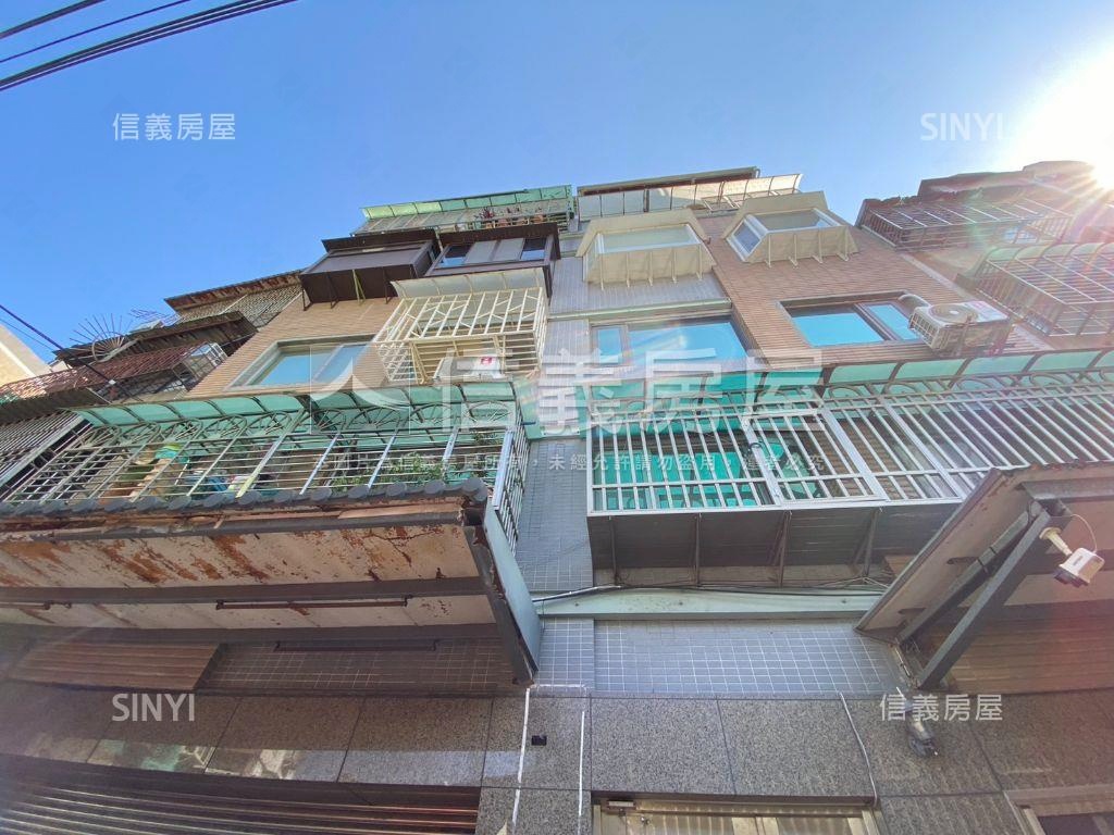 愛在西園美宅房屋室內格局與周邊環境