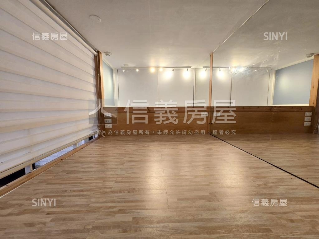 拾光森居·新峰光稀有釋出房屋室內格局與周邊環境