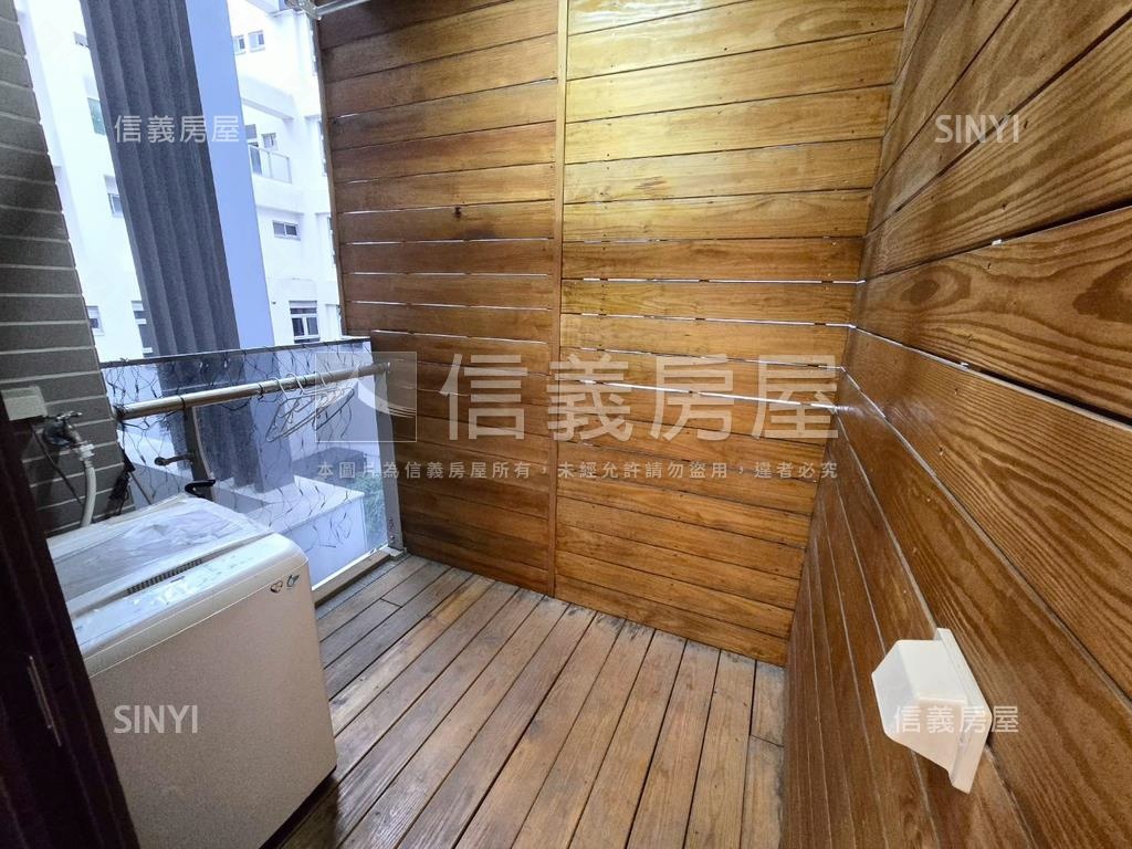 拾光森居·新峰光稀有釋出房屋室內格局與周邊環境
