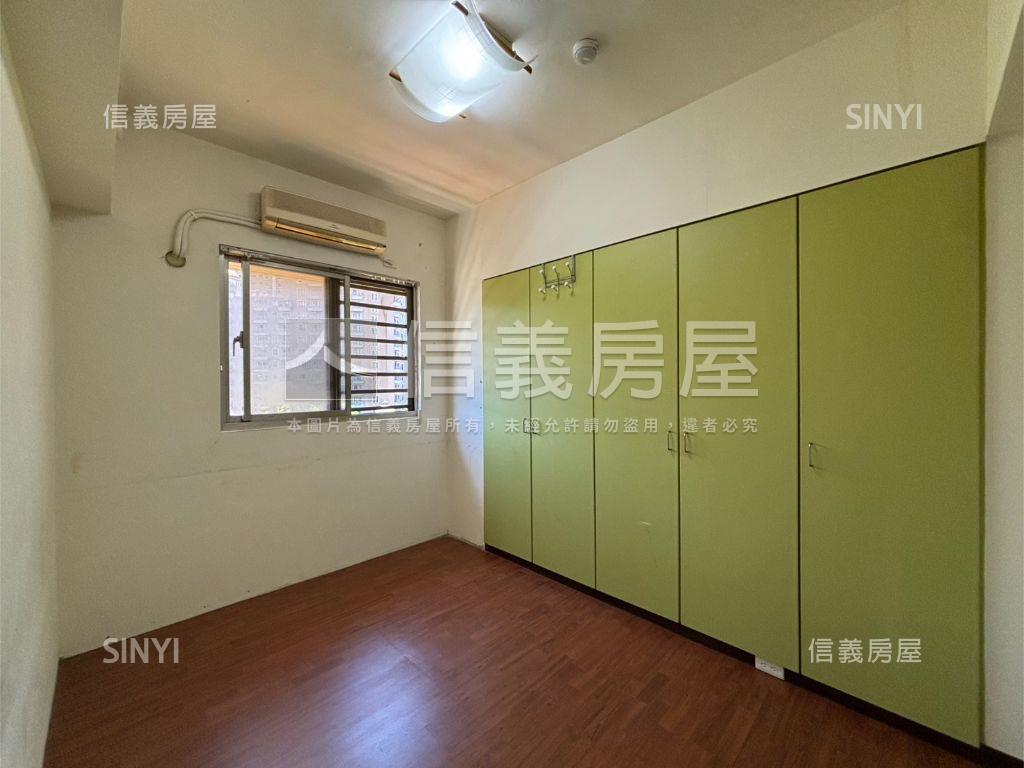 采都景觀邊間衛浴開窗房屋室內格局與周邊環境