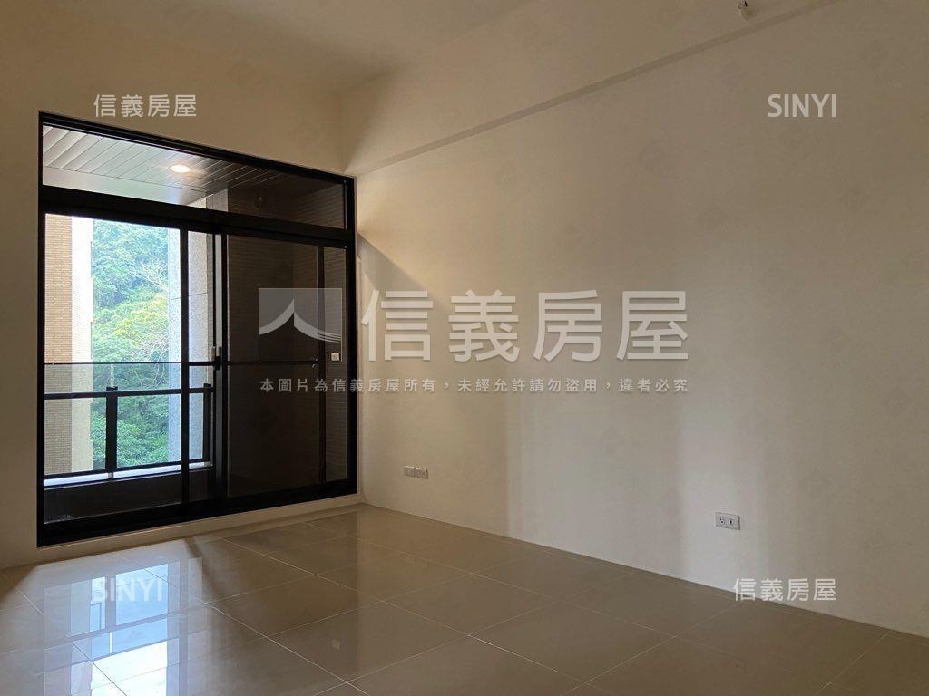 新接【耕云】高樓兩房坡車房屋室內格局與周邊環境