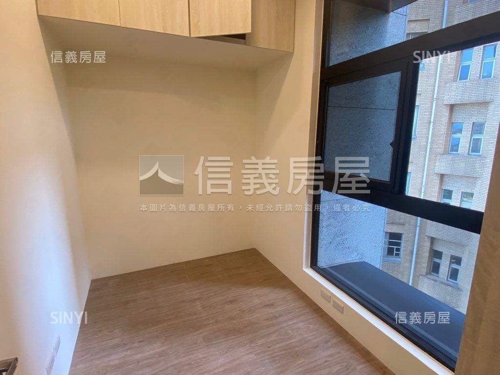 新接【耕云】高樓兩房坡車房屋室內格局與周邊環境