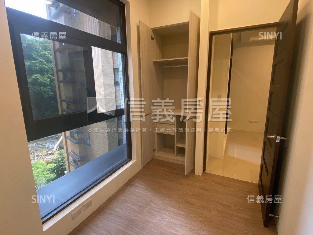 新接【耕云】高樓兩房坡車房屋室內格局與周邊環境