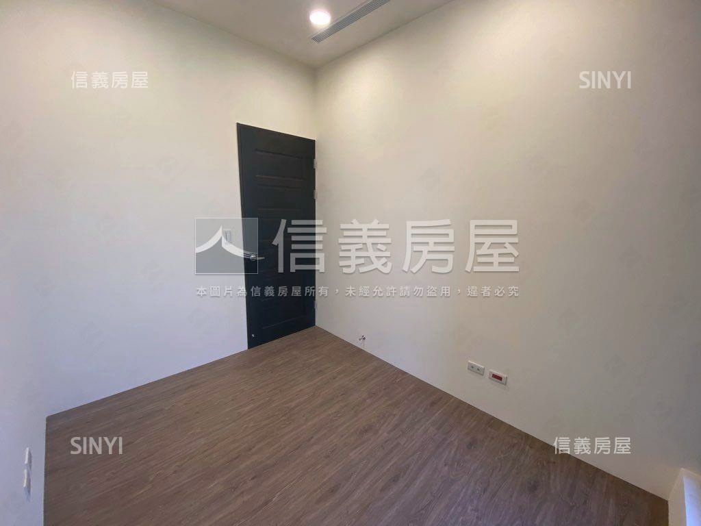 新接【耕云】高樓兩房坡車房屋室內格局與周邊環境