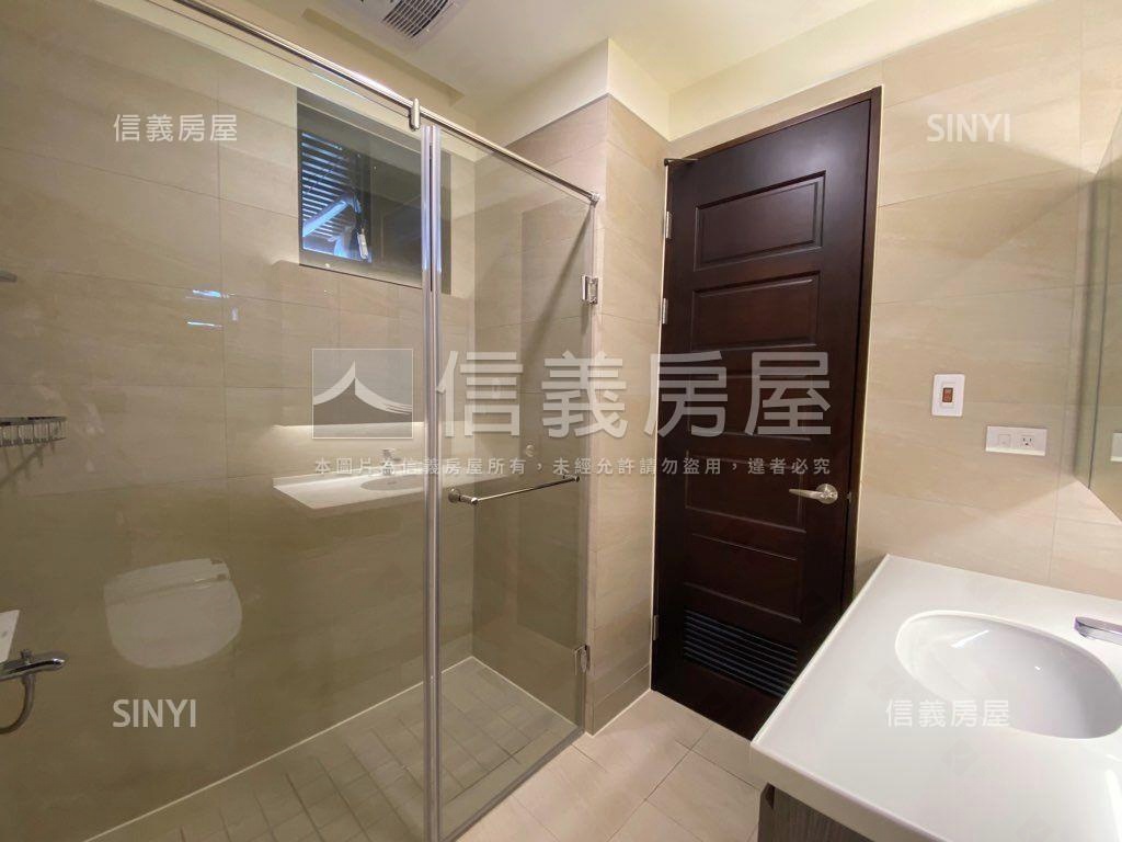 新接【耕云】高樓兩房坡車房屋室內格局與周邊環境