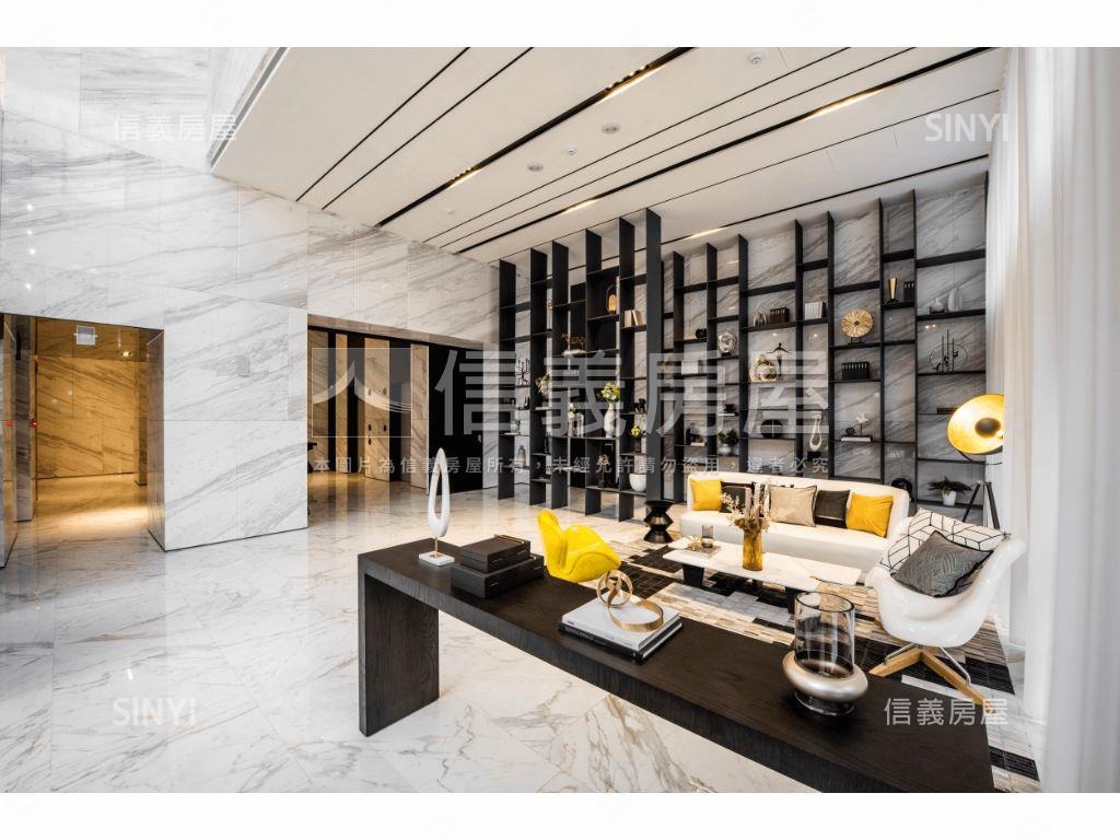 新接【耕云】高樓兩房坡車房屋室內格局與周邊環境