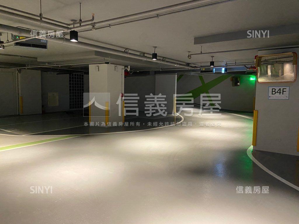 新接【耕云】高樓兩房坡車房屋室內格局與周邊環境